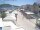 Webcam in Primošten, 16.5 km entfernt