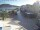Webcam in Primošten, 17.6 km