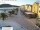 Webcam in Primošten, 0.3 km entfernt