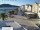 Webcam in Primošten, 0.3 km