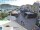 Webcam in Primošten, 17.6 km entfernt