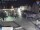 Webcam in Primošten, 7 km
