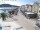 Webcam in Primošten, 7 km