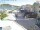 Webcam in Primošten, 2.8 mi away
