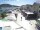 Webcam in Primosten, 16.5 km
