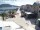Webcam in Primošten, 7.3 km