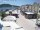 Webcam in Primošten, 17.6 km