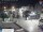 Webcam in Primošten, 6.8 mi away