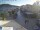 Webcam in Primosten, 0 km