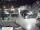 Webcam in Primošten, 0 km