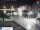 Webcam in Primošten, 0 km entfernt
