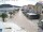 Webcam in Primošten, 0.1 mi away