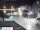 Webcam in Primosten, 0 km