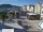 Webcam in Primosten, 18.5 km