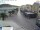 Webcam in Primosten, 16.7 km