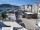 Webcam in Primosten, 25.7 km