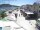 Webcam in Primosten, 7 km
