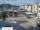 Webcam in Primošten, 0.3 km entfernt