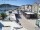 Webcam in Primošten, 7 km