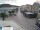 Webcam in Primošten, 16.5 km
