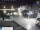 Webcam in Primosten, 6.9 km