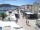 Webcam in Primošten, 6.9 km