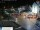 Webcam in Primosten, 0 km