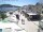 Webcam in Primosten, 8.4 km