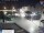 Webcam in Primosten, 8.4 km