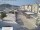 Webcam in Primosten, 8.4 km