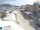 Webcam in Primosten, 0 km