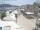 Webcam in Primosten, 7.6 km