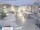 Webcam in Primosten, 7.3 km
