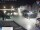Webcam in Primošten, 0 km