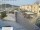 Webcam in Primosten, 7 km