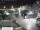 Webcam in Primošten, 17.6 km