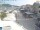 Webcam in Primošten, 0.3 km
