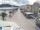 Webcam in Primošten, 8.4 km entfernt