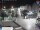 Webcam in Primošten, 54.4 km