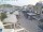 Webcam in Primošten, 0 km