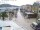 Webcam in Primošten, 2.7 mi away