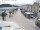 Webcam in Primošten, 17.6 km