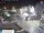 Webcam in Primošten, 2.8 mi away