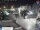 Webcam in Primošten, 7.3 km