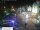 Webcam in Primošten, 7.3 km