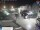 Webcam in Primošten, 25.7 km