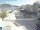 Webcam in Primošten, 9.1 mi away