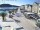 Webcam in Primošten, 14.3 km entfernt