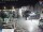 Webcam in Primošten, 17.6 km entfernt