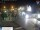 Webcam in Primošten, 7.6 km
